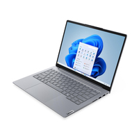 Lenovo ThinkBook 14 G9 IRL Intel® Core™ i5 i5-13420H Laptop 35.6 cm (14 inch) Full HD…