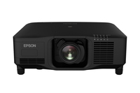 Epson EB-PQ2213B 13000 ANSI lumens 3LCD UHD 4K (3840x2160) Black