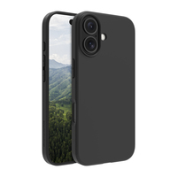 dbramante1928 Bulk mobile phone case Cover Black