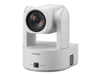 Sony BRC-AM7 Box Indoor 3840 x 2160 pixels Ceiling/Floor