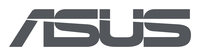 ASUS 90XB08XN-MPW030 power adapter/inverter Indoor 330 W Black