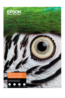 Epson C13S450290NQ printing paper A2 (420x594 mm) Textured finish 25 sheets Multi…