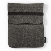 Jabra Evolve2 30 Pouches - 10pcs