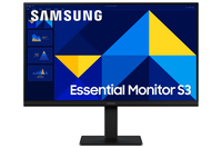Samsung S22D300GAU computer monitor 55.9 cm (22 inch) 1920 x 1080 pixels Full HD LCD …