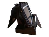 Systemslink Two - Case for tablet - for Toughpad FZ-G1, FZ-G1 ATEX