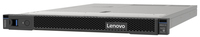 Lenovo 4XH7A90346 rack accessory Security cover panel