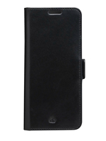 dbramante1928 Copenhagen mobile phone case 19.3 cm (7.6 inch) Folio Black