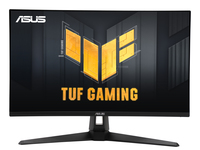 ASUS TUF Gaming VG27AQ5A computer monitor 68.6 cm (27 inch) 2560 x 1440 pixels Quad H…