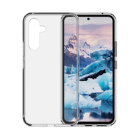 dbramante1928 Iceland Pro mobile phone case 16.3 cm (6.4 inch) Cover Transparent