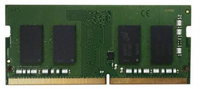 QNAP RAM-16GDR5T0-SO-5600 memory module 16 GB 1 x 16 GB DDR5