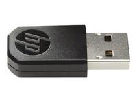 HPE - Remote access kit - for ProLiant DL380 Gen9 High Performance