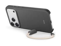 Beats iPhone 17 Pro Max Kickstand Case with MagSafe and Camera Control - Granite …