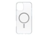 OtterBox React Series - back cover for mobile phone
