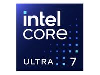 CPU/Core Ultra 7 265KF 5.5 GHz Box