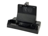 Panasonic FZ-VEBG21U - Docking station - 2 x HDMI - for Toughbook G2, G2 Standard