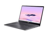 Acer Chromebook Plus 515 CBE595-2-TCO - 15.6 inch - Intel Core i3 - i3-1315U - 8 GB R…