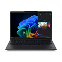 Lenovo ThinkPad T14 Gen 6 (AMD) Copilot+ PC AMD Ryzen AI 7 PRO 350 Laptop 35.6 cm…