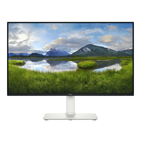 DELL Plus S2725HS LED display 68.6 cm (27 inch) 1920 x 1080 pixels Full HD LCD Black,…