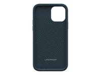 LifeProof Wallet Case Iphone 11 Pro Water Lily - light green