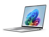 Microsoft Surface Laptop Copilot+ PC for Business - 7th Edition - Snapdragon X El…