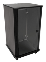 Middle Atlantic Products RFR Series Reference Furniture Rack - RFR-2028A3