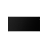 HyperX Pulsefire Mat - Gaming Mouse Pad - Cloth (XL)