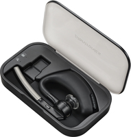 Poly Voyager Legend Charging Case +USB-A Cable