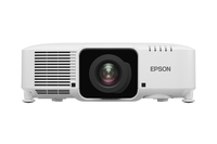 Epson EB-PU1006W Large venue projector 6000 ANSI lumens 3LCD WUXGA (1920x1200) Wh…