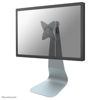 Neomounts FPMA-D800 Monitor stand 10-27 inch
