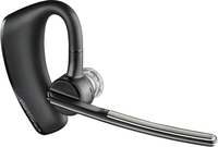 HP Poly Poly Voyager Legend Headset +USB-A to Micro USB Cable +Charging Stand wit…