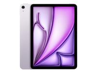 Apple 11-inch iPad Air M4 Wi-Fi - tablet - 512 GB - 11 inch