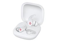 Beats Fit Pro - True wireless earphones with mic - in-ear - Bluetooth - active no…