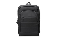 Kensington EQ Laptop Backpack 14”