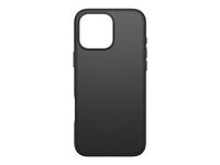 OtterBox Symmetry Series 360 - back cover for mobile phone