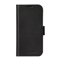 dbramante1928 Copenhagen - iPhone 16 - Black