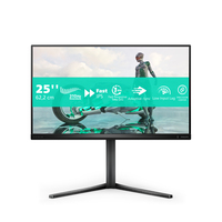 Philips 25M2N3200U/00 computer monitor