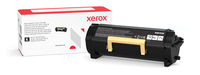 Xerox Genuine ® B410 Printer​/​VersaLink® B415 Multifunction Printer Black High c…