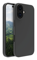 dbramante1928 Bulk - Nuuk - iPhone 16 - Black DE