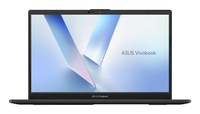 ASUS Vivobook Go 14 E1404TA-EB119WS Intel® N N150 Laptop 35.6 cm (14 inch) Full HD 8 …