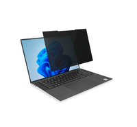 Kensington MagPro™ Magnetic Privacy Screen Filter for Laptops 16 inch (16:10)
