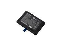 Panasonic CF-VZSU73U - Laptop battery - 1 x Lithium Ion 6200 mAh - for P/N: CF-D1…