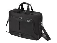 Eco Top Traveller PRO 12-14.1 inch