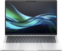 HP EliteBook 1040 G11 Intel Core Ultra 7 155H Laptop 35.6 cm (14 inch) Touchscreen WU…