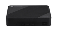 Acer Chromebox Mini CXM2 - Intel N150 CPU, 8GB, eMMC 64GB, ChromeOS