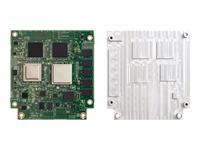 Cisco Embedded Service 3300 - Switch - Managed - 2 x 10 Gigabit SFP+ + 16 x 10/10…