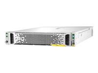 HP StoreEasy 3850 Gateway System