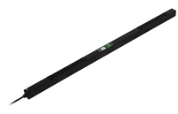 APC EasyPDU, Switched, Zero U, 11 kW, 230V, (21) C13 & (6) C19；IEC309