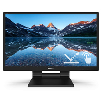 Philips 242B9TL/00 computer monitor 60.5 cm (23.8 inch) 1920 x 1080 pixels Full HD LC…