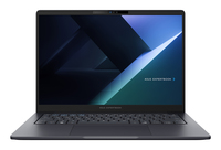 ASUS ExpertBook B5 B5405CC-LYU715X Intel Core Ultra 7 255H Laptop 35.6 cm (14 inch) W…