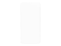 OtterBox Alpha Flex Anti-Microbial Samsung Galaxy S23+ - clear